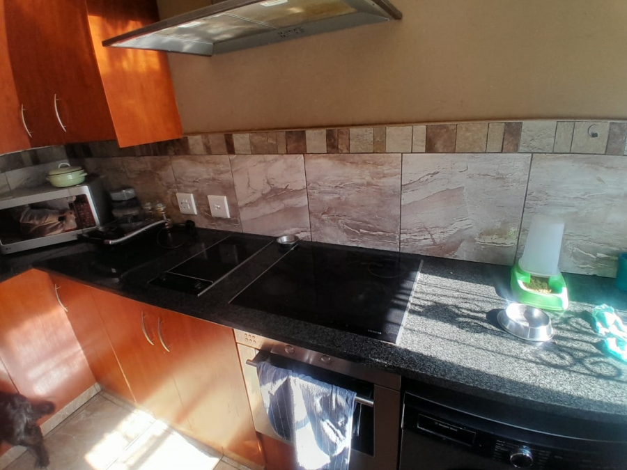 4 Bedroom Property for Sale in Kuruman Northern Cape